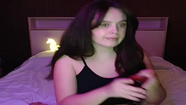 Karry-SEX online show from 12, 12, 2024