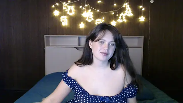 Karry-SEX online show from 21, 1, 2025