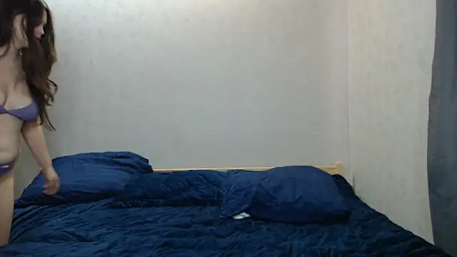 Karry-SEX online show from 22, 2, 2026