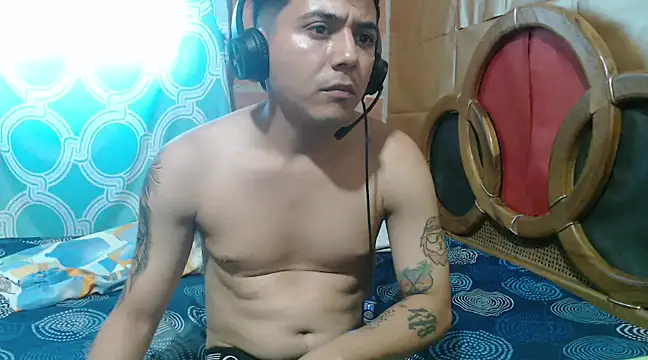Horny dirty boy online show from 9, 12, 2024