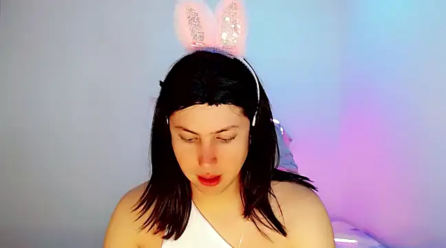 Oxana-Novikov online show from 7, 12, 2024