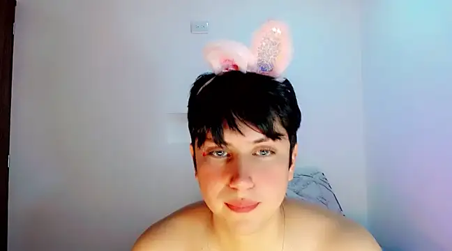 Oxana-Novikov online show from 19, 12, 2024