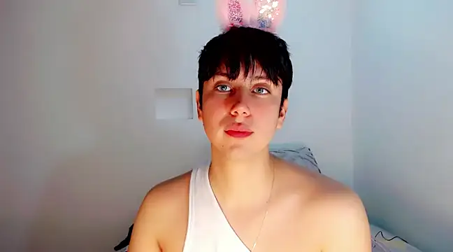 Oxana-Novikov online show from 19, 12, 2024