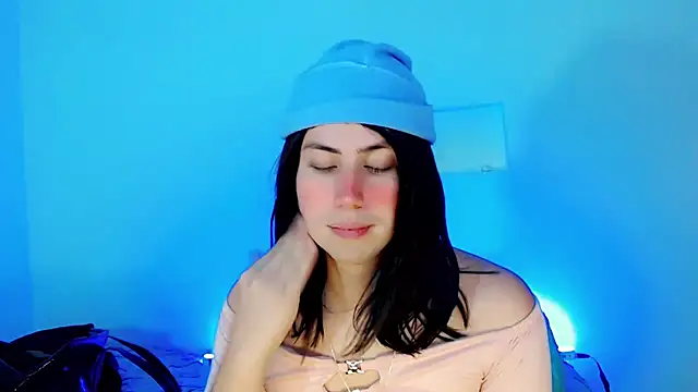 Oxana-Novikov online show from 30, 11, 2025