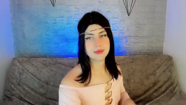 Oxana-Novikov online show from 19, 4, 2026