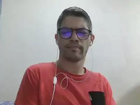 DiGabriel online show from 10, 5, 2026