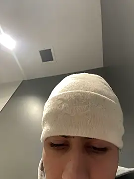 johnycash21 online show from 13, 1, 2026