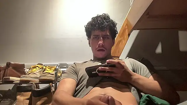 johnycash21 online show from 28, 6, 2026