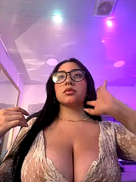 i akane online show from 30, 10, 2025