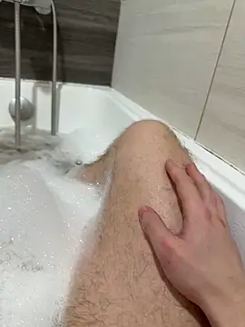 Mrbiceps23 online show from 26, 2, 2026