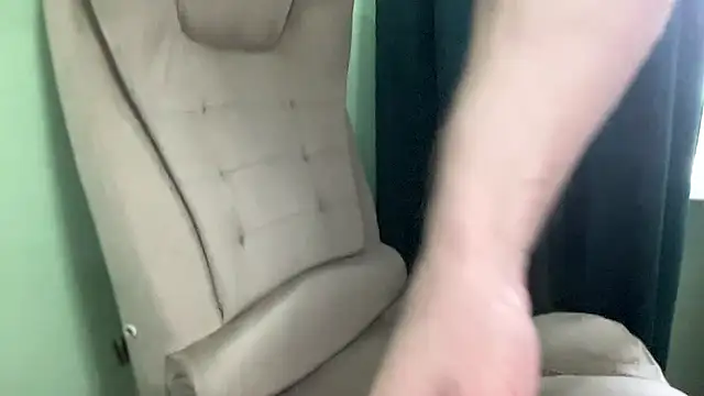 Mrbiceps23 online show from 7, 3, 2026