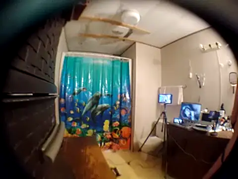 Snapshot of jockstrapstud chatting on 5, 12, 2024 jockstrapstud online show from 5, 12, 2024