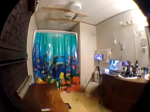 Snapshot of jockstrapstud chatting on 8, 12, 2024 jockstrapstud online show from 8, 12, 2024