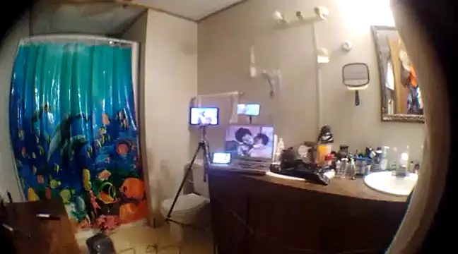 Snapshot of jockstrapstud chatting on 5, 1, 2025 jockstrapstud online show from 5, 1, 2025