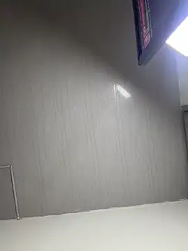Tiffanny online show from 16, 5, 2026