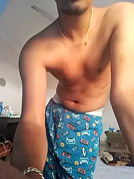 shan  22 online show from 10, 12, 2024