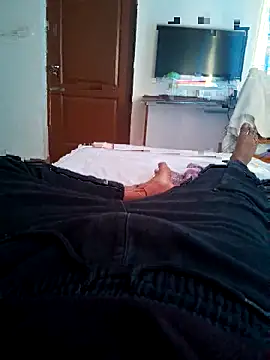 shan  22 online show from 26, 12, 2024