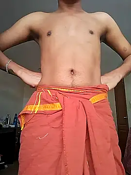 shan  22 online show from 14, 1, 2025