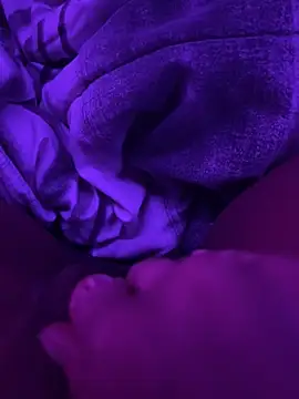 Snapshot of hornytbabe chatting on 6, 3, 2025 hornytbabe online show from 6, 3, 2025