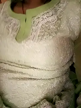 niharikaji online show from 19, 3, 2026