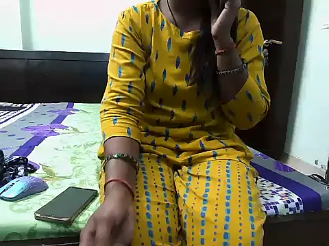 niharikaji online show from 22, 3, 2026