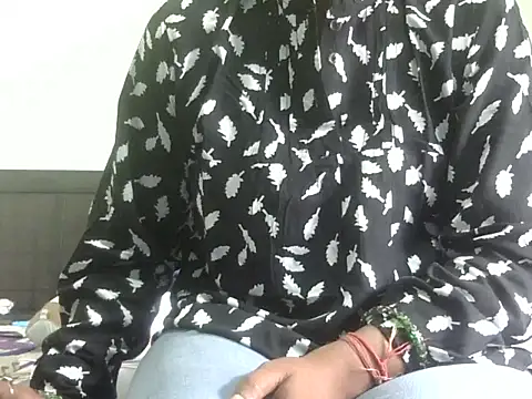 niharikaji online show from 23, 3, 2026