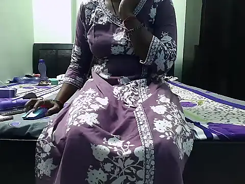 niharikaji online show from 25, 3, 2026