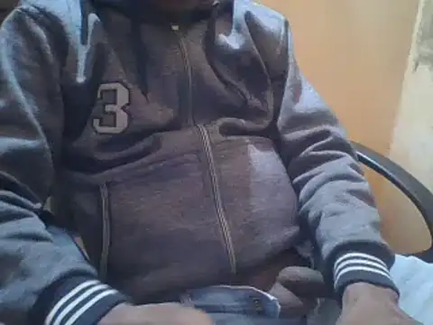 Snapshot of Telugu-Modda6 chatting on 3, 12, 2024 Telugu-Modda6 online show from 3, 12, 2024