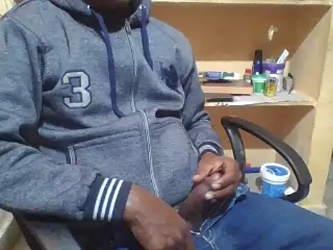 Snapshot of Telugu-Modda6 chatting on 15, 12, 2024 Telugu-Modda6 online show from 15, 12, 2024