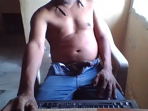 Snapshot of Telugu-Modda6 chatting on 18, 10, 2025 Telugu-Modda6 online show from 18, 10, 2025