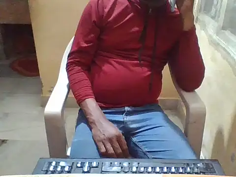 Snapshot of Telugu-Modda6 chatting on 22, 10, 2025 Telugu-Modda6 online show from 22, 10, 2025