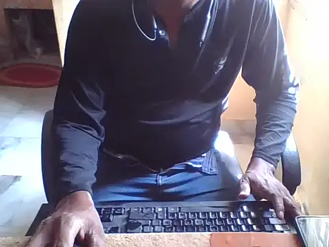 Snapshot of Telugu-Modda6 chatting on 31, 10, 2025 Telugu-Modda6 online show from 31, 10, 2025