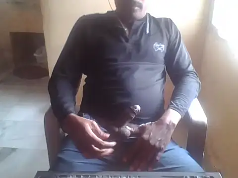 Telugu-Modda6 online show from 28, 11, 2025