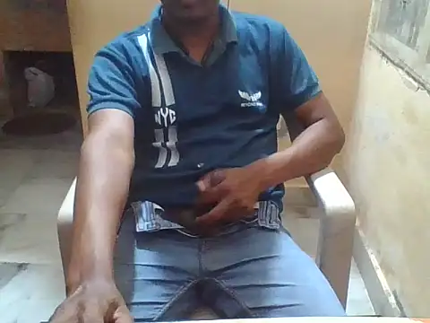 Telugu-Modda6 online show from 14, 2, 2026