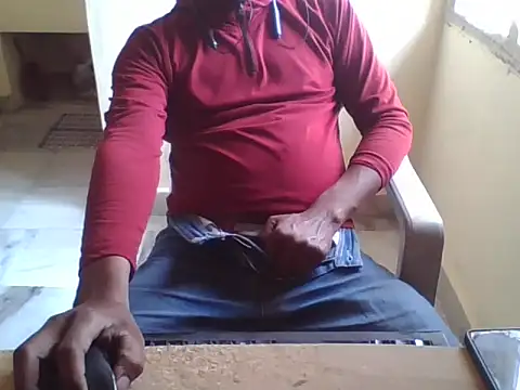 Telugu-Modda6 online show from 21, 3, 2026