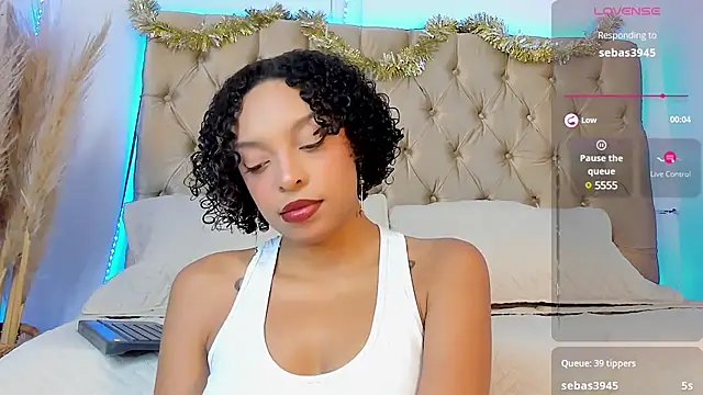ened nessa online show from 19, 12, 2024