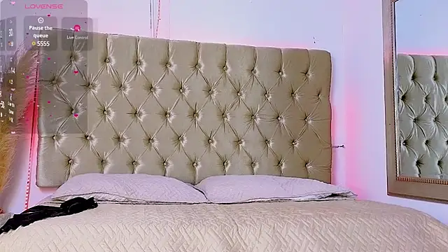 ened nessa online show from 16, 2, 2025