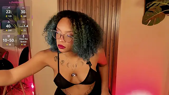 ened nessa online show from 26, 9, 2025