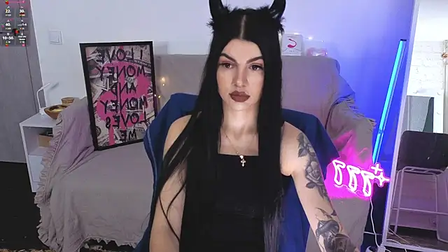 Tiffany lab online show from 31, 10, 2025