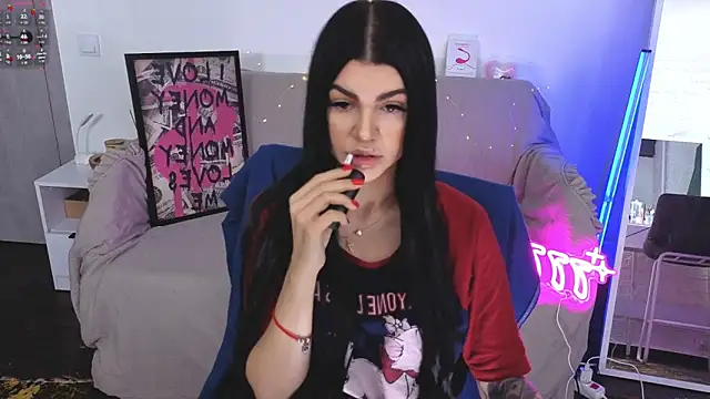 Tiffany lab online show from 6, 11, 2025