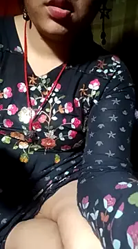 Super-Couple online show from 7, 3, 2025