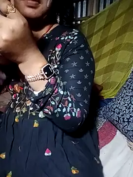 Super-Couple online show from 10, 3, 2025