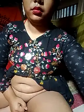 Super-Couple online show from 10, 3, 2025