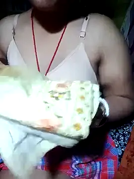 Super-Couple online show from 12, 3, 2025