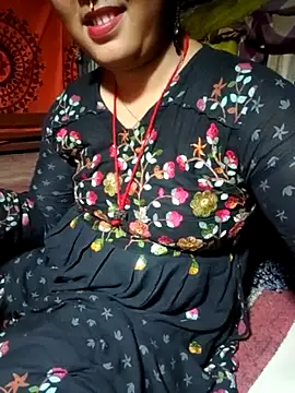 Super-Couple online show from 16, 3, 2025