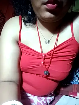 Super-Couple online show from 17, 3, 2025