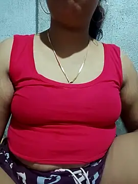 Super-Couple online show from 2, 10, 2025