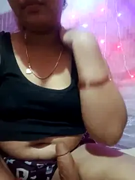 Super-Couple online show from 3, 11, 2025