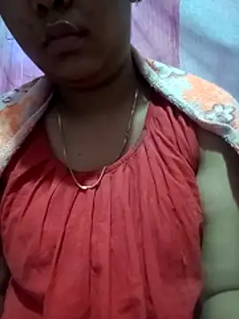 Super-Couple online show from 14, 2, 2026