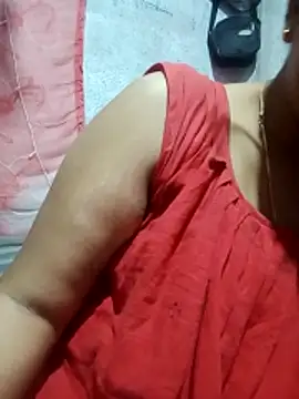 Super-Couple online show from 20, 2, 2026